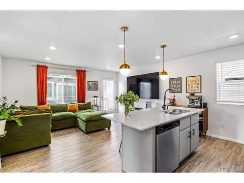 18210 E 51st Pl, Denver, CO 80249 photo 9