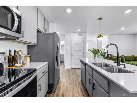 18210 E 51st Pl, Denver, CO 80249 photo 6