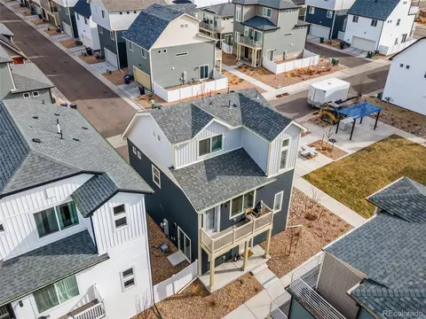 18210 E 51st Pl, Denver, CO 80249 photo 33