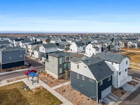 18210 E 51st Pl, Denver, CO 80249 photo 27