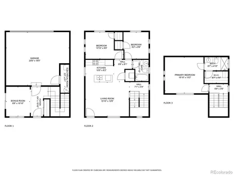 18210 E 51st Pl, Denver, CO 80249 photo 41
