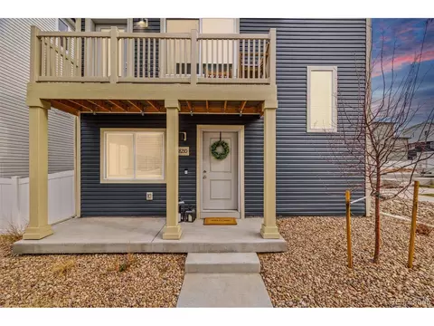 18210 E 51st Pl, Denver, CO 80249 photo 36