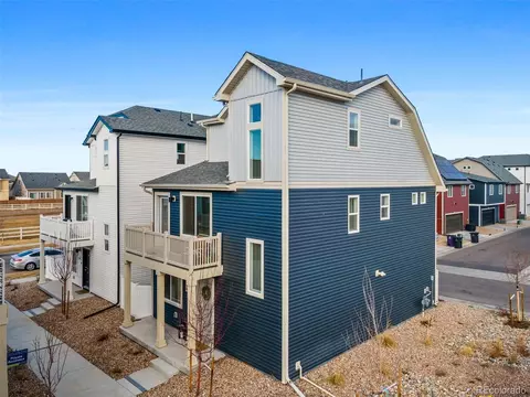 18210 E 51st Pl, Denver, CO 80249 photo 3