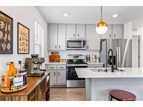 18210 E 51st Pl, Denver, CO 80249 photo 14