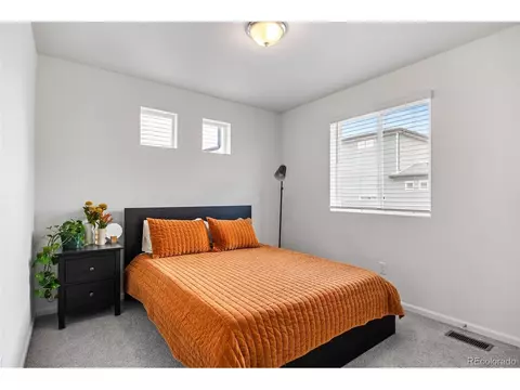 18210 E 51st Pl, Denver, CO 80249 photo 18