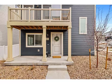 18210 E 51st Pl, Denver, CO 80249 photo 2