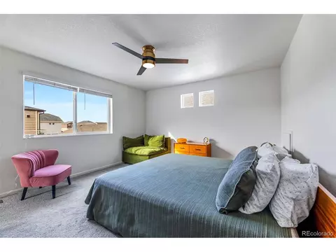 18210 E 51st Pl, Denver, CO 80249 photo 21