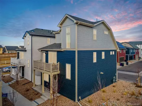 18210 E 51st Pl, Denver, CO 80249 photo 37
