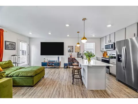 18210 E 51st Pl, Denver, CO 80249 photo 11