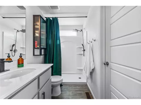 18210 E 51st Pl, Denver, CO 80249 photo 22