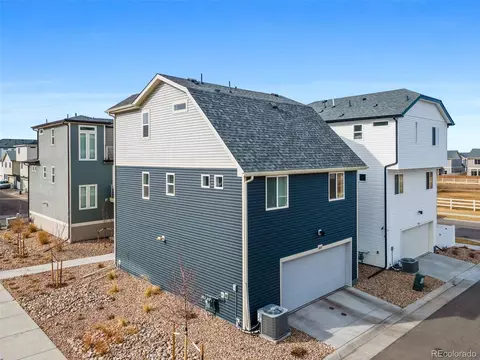 18210 E 51st Pl, Denver, CO 80249 photo 26