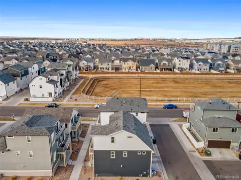 18210 E 51st Pl, Denver, CO 80249 photo 31