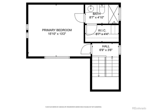18210 E 51st Pl, Denver, CO 80249 photo 40