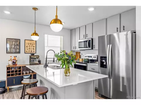 18210 E 51st Pl, Denver, CO 80249