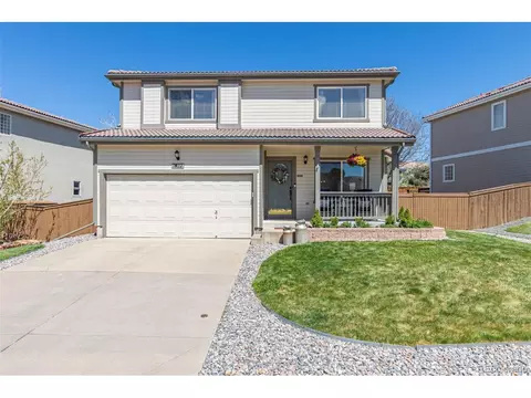 9922 Melbourne Cir, Highlands Ranch, CO 80130