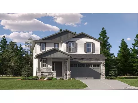 400 Donna Ln, Johnstown, CO 80534