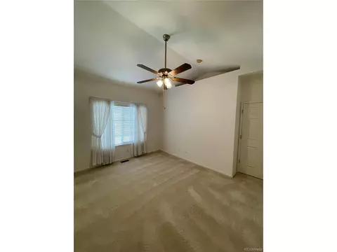 12123 E 2nd Dr, Aurora, CO 80011 photo 11