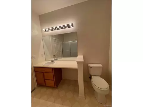 12123 E 2nd Dr, Aurora, CO 80011 photo 13