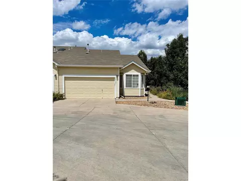 12123 E 2nd Dr, Aurora, CO 80011 photo 21