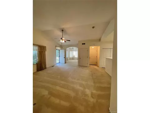 12123 E 2nd Dr, Aurora, CO 80011 photo 5