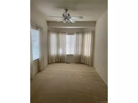 12123 E 2nd Dr, Aurora, CO 80011 photo 6
