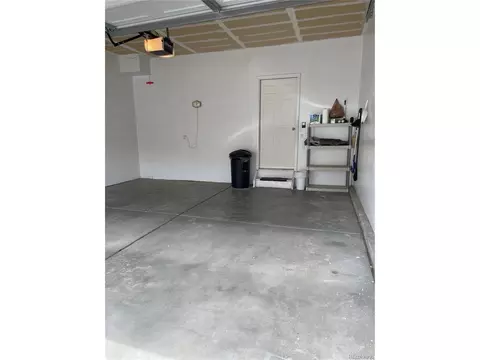12123 E 2nd Dr, Aurora, CO 80011 photo 20
