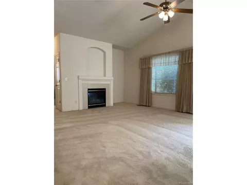 12123 E 2nd Dr, Aurora, CO 80011 photo 7
