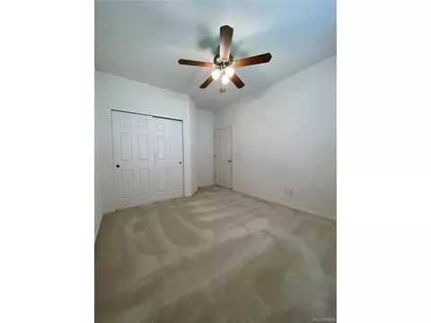 12123 E 2nd Dr, Aurora, CO 80011 photo 17