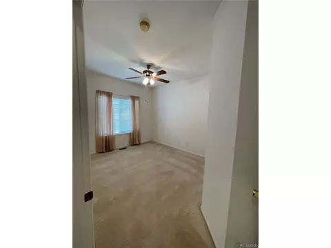 12123 E 2nd Dr, Aurora, CO 80011 photo 16