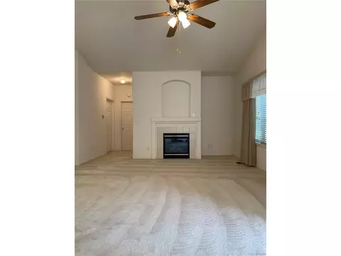 12123 E 2nd Dr, Aurora, CO 80011 photo 8