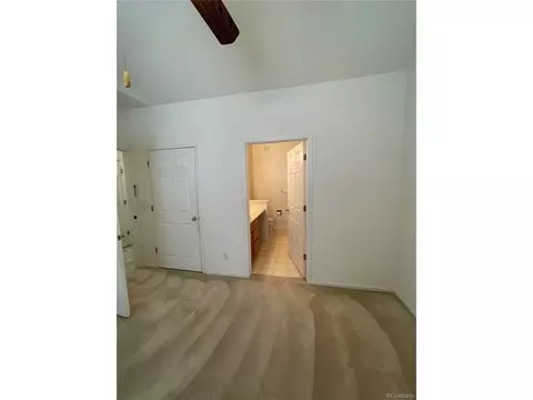 12123 E 2nd Dr, Aurora, CO 80011 photo 12