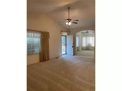 12123 E 2nd Dr, Aurora, CO 80011 photo 4