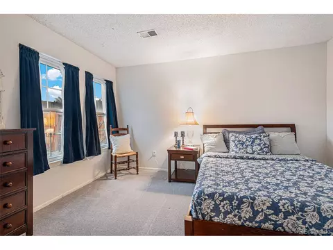 13181 E Bethany Pl, Aurora, CO 80014 photo 7