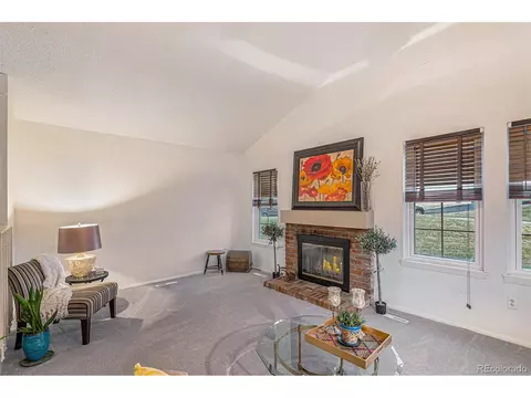13181 E Bethany Pl, Aurora, CO 80014 photo 3