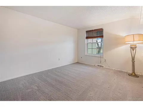 13181 E Bethany Pl, Aurora, CO 80014 photo 9