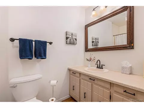 13181 E Bethany Pl, Aurora, CO 80014 photo 8