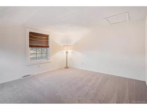 13181 E Bethany Pl, Aurora, CO 80014 photo 10