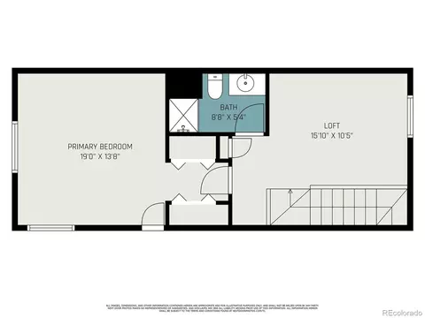 13181 E Bethany Pl, Aurora, CO 80014 photo 13