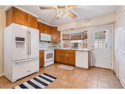 13181 E Bethany Pl, Aurora, CO 80014 photo 4