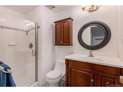13181 E Bethany Pl, Aurora, CO 80014 photo 11