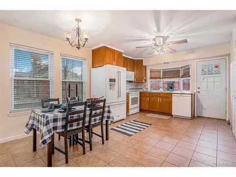 13181 E Bethany Pl, Aurora, CO 80014 photo 5