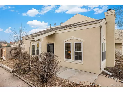13181 E Bethany Pl, Aurora, CO 80014 photo 2