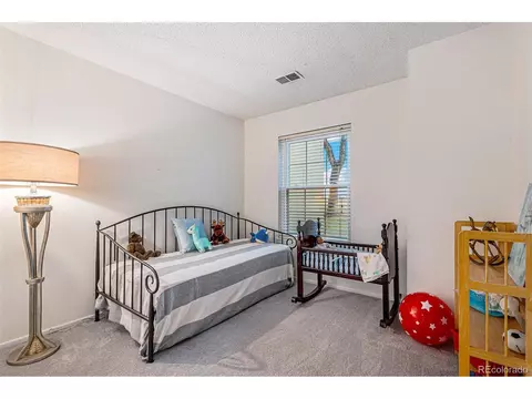 13181 E Bethany Pl, Aurora, CO 80014 photo 6