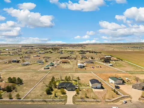 56330 E 37th Ct, Strasburg, CO 80136
