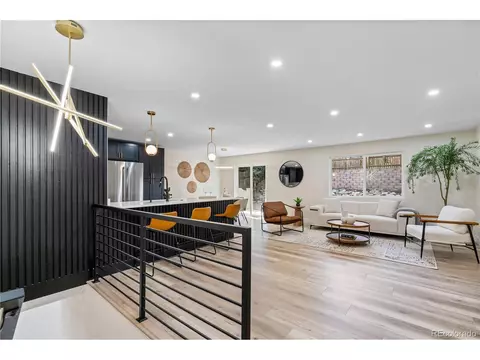 11387 Kendall St, Westminster, CO 80020
