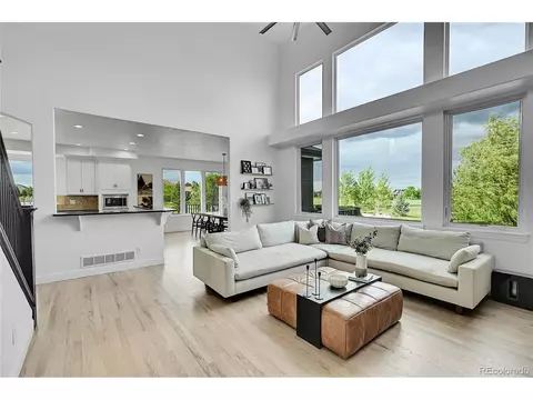 37028 Soaring Eagle Cir, Severance, CO 80550 photo 7