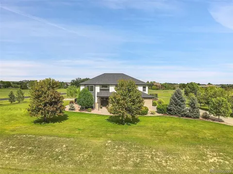 37028 Soaring Eagle Cir, Severance, CO 80550 photo 33