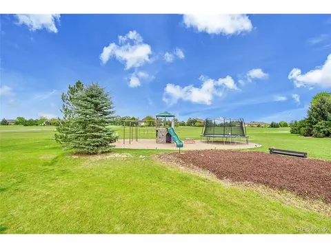 37028 Soaring Eagle Cir, Severance, CO 80550 photo 30