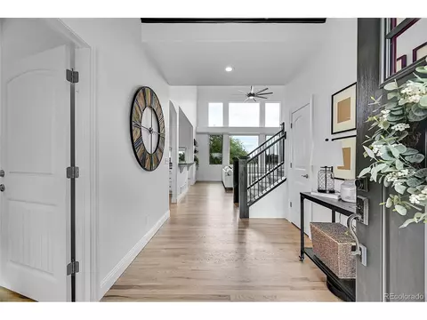 37028 Soaring Eagle Cir, Severance, CO 80550 photo 2