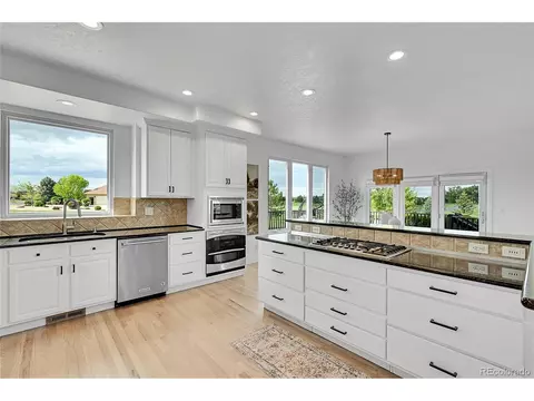 37028 Soaring Eagle Cir, Severance, CO 80550 photo 8